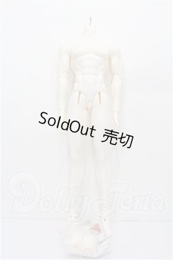 画像3: UFDOLL/75ｃｍサイズ　ボディ S-26-05-10-312-TO-ZS