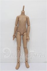 imomodoll/1/4 Boy Body (??狗) S-26-05-17-106-TO-ZS