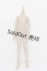 imomodoll/1/4 Boy Body (??狗) S-26-05-17-106-TO-ZS