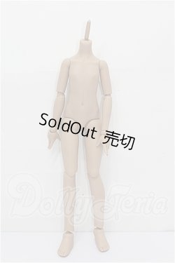 画像1: imomodoll/1/4 Boy Body (??狗) S-26-05-17-106-TO-ZS