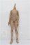 画像1: imomodoll/1/4 Boy Body (??狗) S-26-05-17-106-TO-ZS (1)