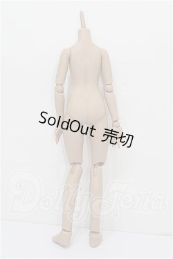 画像2: imomodoll/1/4 Boy Body (??狗) S-26-05-17-106-TO-ZS