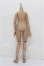 画像2: imomodoll/1/4 Boy Body (??狗) S-26-05-17-106-TO-ZS (2)