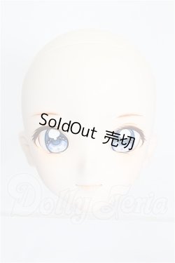 画像1: DDH-09カスタムヘッド S-26-05-10-324-TO-ZS