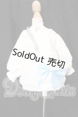 40cmサイズドール/OF:衣装 S-26-06-21-190-TO-ZS