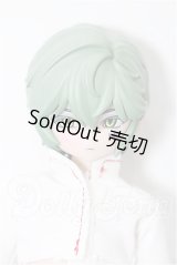 扎克事件シリーズ ZACK Event　観察対象　 S-26-05-17-234-TO-ZS