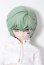 画像1: 扎克事件シリーズ ZACK Event　観察対象　 S-26-05-17-234-TO-ZS (1)
