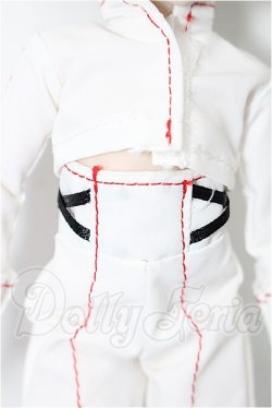 画像4: 扎克事件シリーズ ZACK Event　観察対象　 S-26-05-17-234-TO-ZS