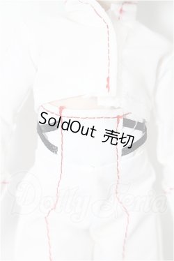 画像4: 扎克事件シリーズ ZACK Event　観察対象　 S-26-05-17-234-TO-ZS