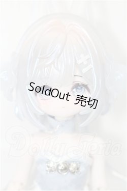 画像1: ミンティ/運勢おみくじの精霊 チス S-26-06-07-259-TO-ZS