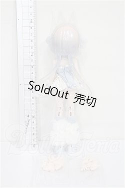 画像3: ミンティ/運勢おみくじの精霊 チス S-26-06-07-259-TO-ZS