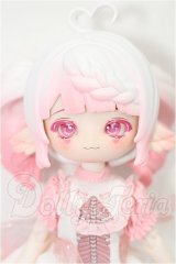 LULUYA/ルルヤ 交響詩 幻想詩 S-26-06-07-258-TO-ZS