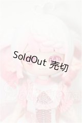 LULUYA/ルルヤ 交響詩 幻想詩 S-26-08-16-393-TO-ZS