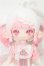 画像1: LULUYA/ルルヤ 交響詩 幻想詩 S-26-06-07-258-TO-ZS (1)