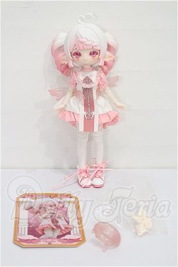 画像2: LULUYA/ルルヤ 交響詩 幻想詩 S-26-06-07-258-TO-ZS
