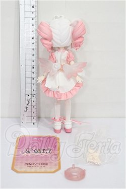 画像3: LULUYA/ルルヤ 交響詩 幻想詩 S-26-06-07-258-TO-ZS