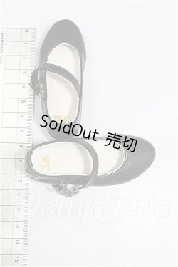 画像3: SD16/OF:靴 S-26-05-17-152-TO-ZS