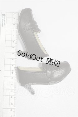 画像3: SD16/OF:靴 S-26-05-17-151-TO-ZS
