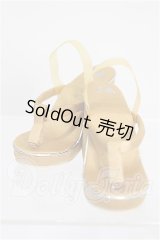 SD16/OF:靴 S-26-09-20-437-TO-ZS