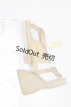 画像3: SD16/OF:靴 S-26-09-20-437-TO-ZS