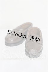 SDM＆MSD/OF:靴 S-26-05-17-158-TO-ZS