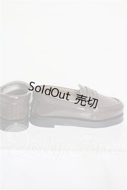 画像2: SDM＆MSD/OF:靴 S-26-05-17-158-TO-ZS
