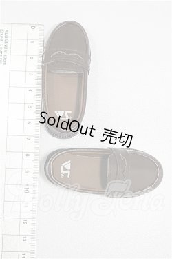 画像3: SDM＆MSD/OF:靴 S-26-05-17-158-TO-ZS