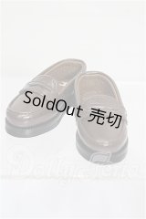 SDM＆MSD/OF:靴 S-26-05-17-159-TO-ZS