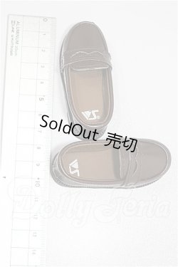 画像3: SDM＆MSD/OF:靴 S-26-05-17-159-TO-ZS