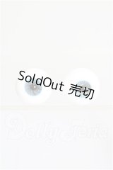グラスアイ/16mm：てるみや様製 S-26-05-17-187-TO-ZS