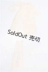 momoko/OF:衣装 S-26-05-17-240-TO-ZS