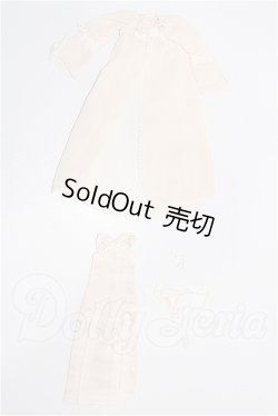 画像1: momoko/OF:衣装 S-26-05-17-240-TO-ZS