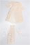 画像1: momoko/OF:衣装 S-26-05-17-240-TO-ZS (1)