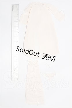 画像2: momoko/OF:衣装 S-26-05-17-240-TO-ZS
