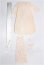画像2: momoko/OF:衣装 S-26-05-17-240-TO-ZS (2)