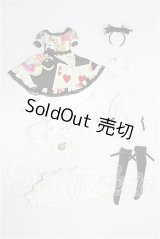 momoko/OF:衣装 S-26-05-17-241-TO-ZS