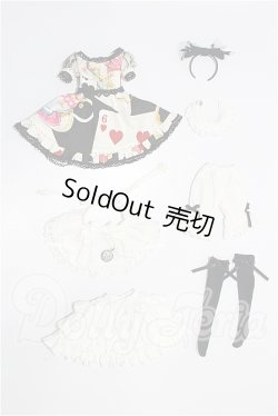 画像1: momoko/OF:衣装 S-26-05-17-241-TO-ZS