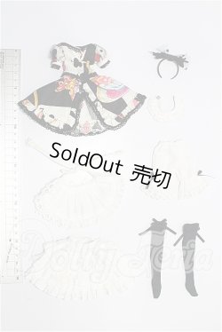 画像2: momoko/OF:衣装 S-26-05-17-241-TO-ZS