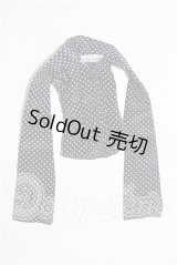 momoko/OF:衣装 S-26-05-17-242-TO-ZS