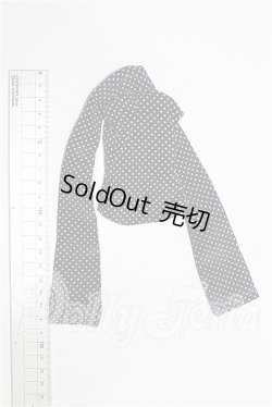 画像2: momoko/OF:衣装 S-26-05-17-242-TO-ZS