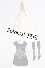 momoko/OF:衣装 S-26-05-17-247-TO-ZS