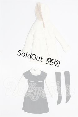 画像1: momoko/OF:衣装 S-26-05-17-247-TO-ZS