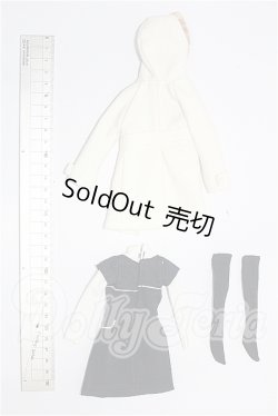 画像2: momoko/OF:衣装 S-26-05-17-247-TO-ZS