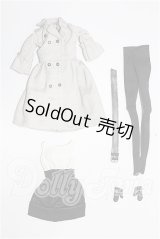 momoko/OF:衣装 S-26-05-17-246-TO-ZS