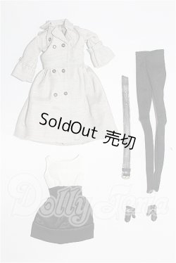 画像1: momoko/OF:衣装 S-26-05-17-246-TO-ZS