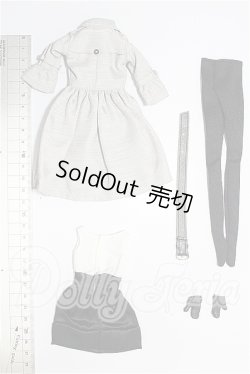 画像2: momoko/OF:衣装 S-26-05-17-246-TO-ZS