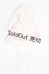 momoko/OF:衣装 S-26-05-17-245-TO-ZS