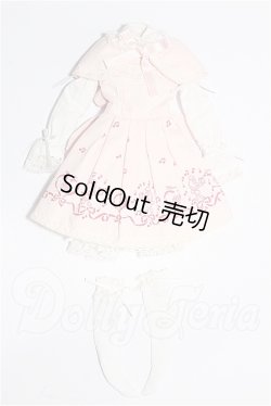 画像1: momoko/OF:衣装 S-26-05-17-245-TO-ZS