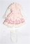 画像1: momoko/OF:衣装 S-26-05-17-245-TO-ZS (1)