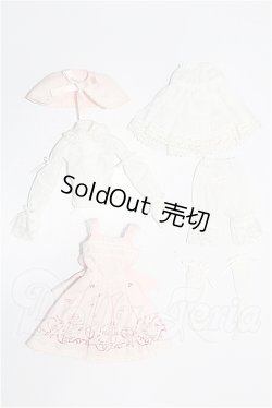 画像2: momoko/OF:衣装 S-26-05-17-245-TO-ZS